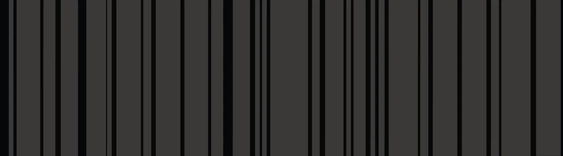 Background Image testing